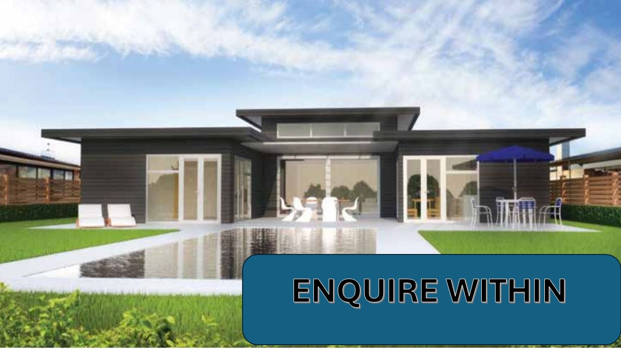 SUNDOWN HOUSE SUNDOWN HOUSE
